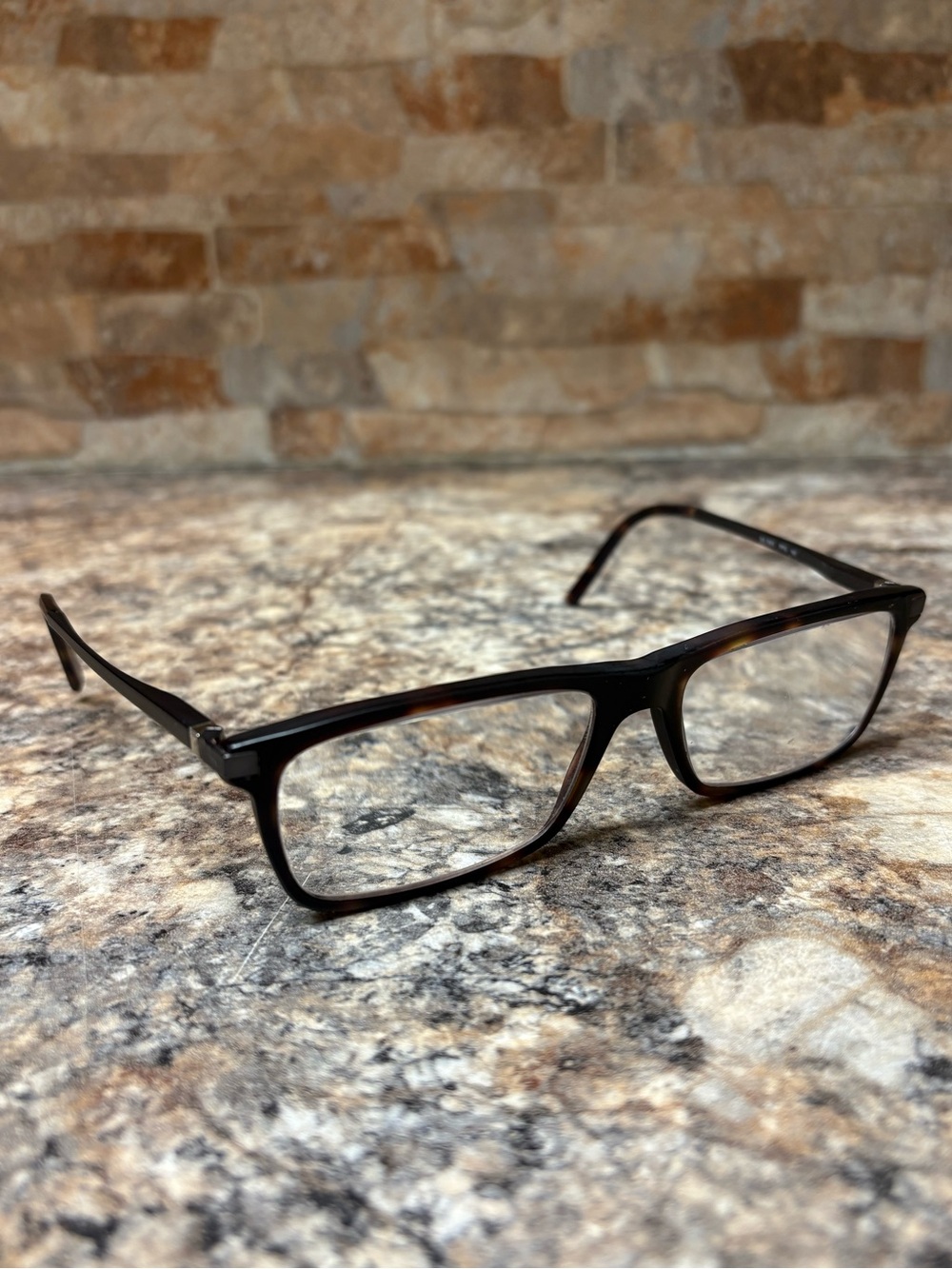 Safilo SA1063 PPG 140 Glasses FRAME ONLY
